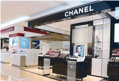 chanel官網台灣|chanel philippines.